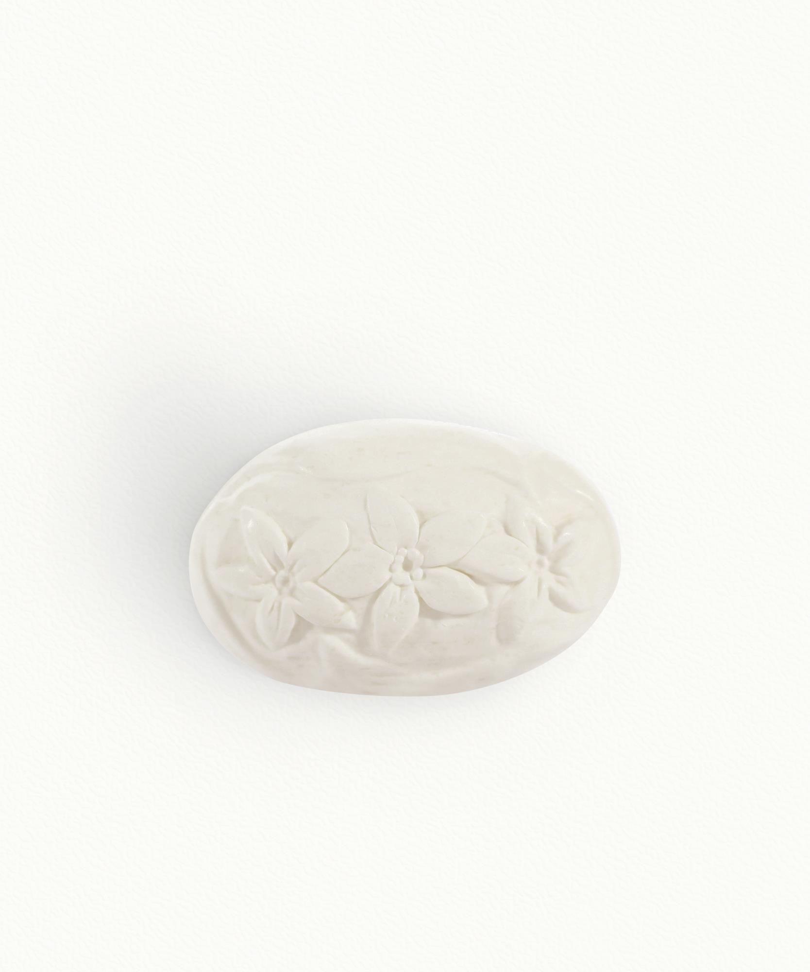 Fleur d'Oranger - Savon