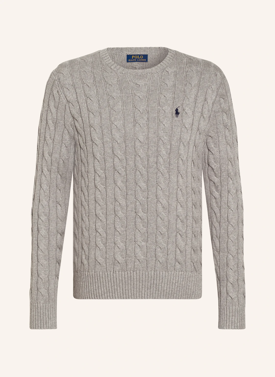 POLO RALPH LAUREN Pullover