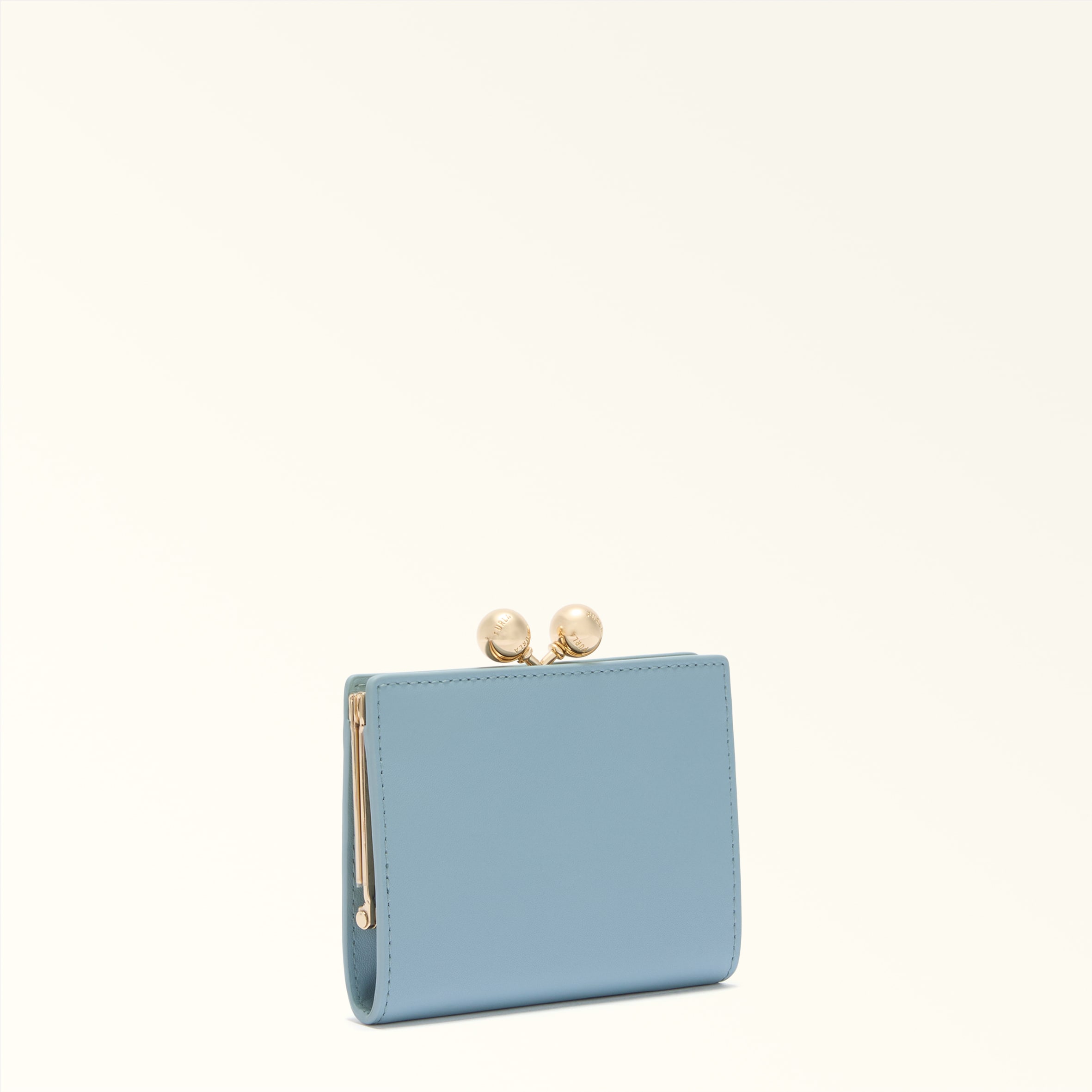 Furla Dots Coin Case S