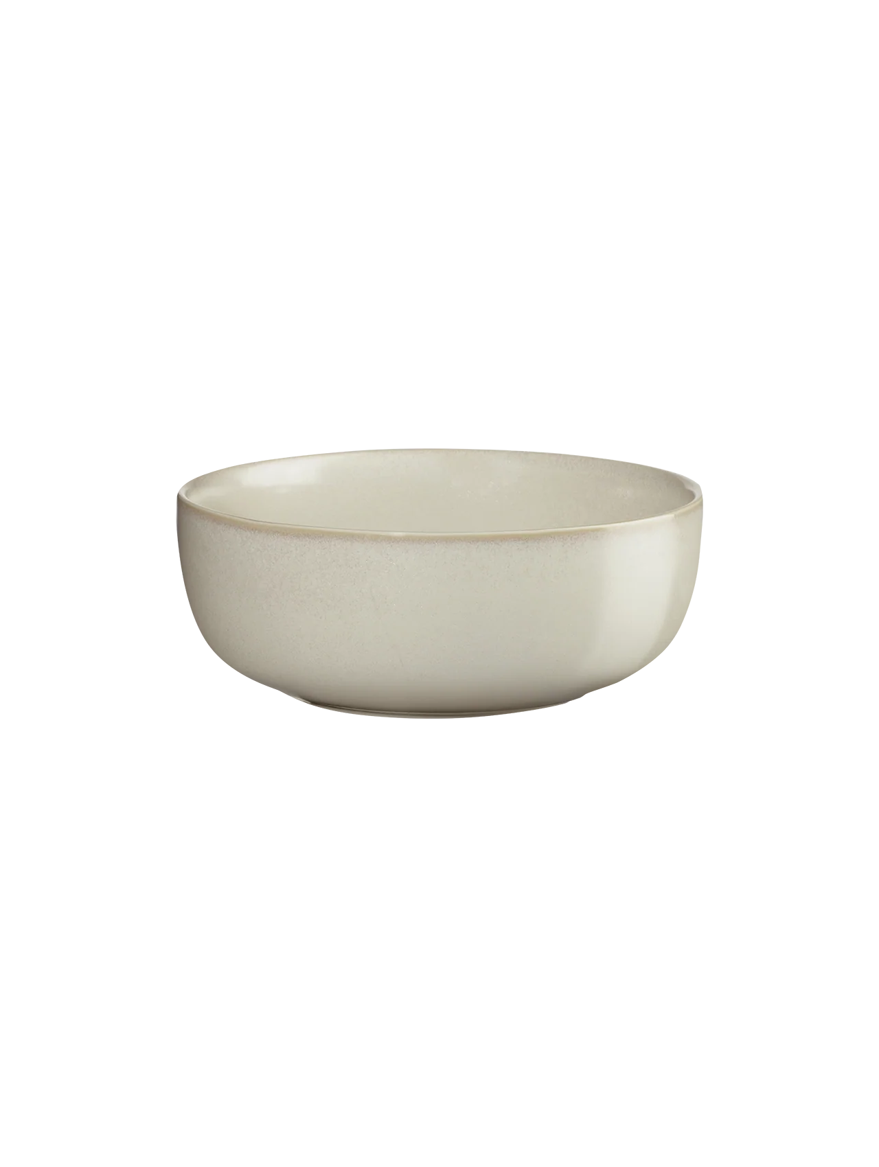 schale, tofu