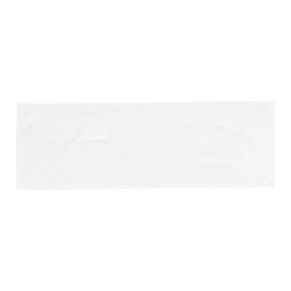 Tischläufer Marble