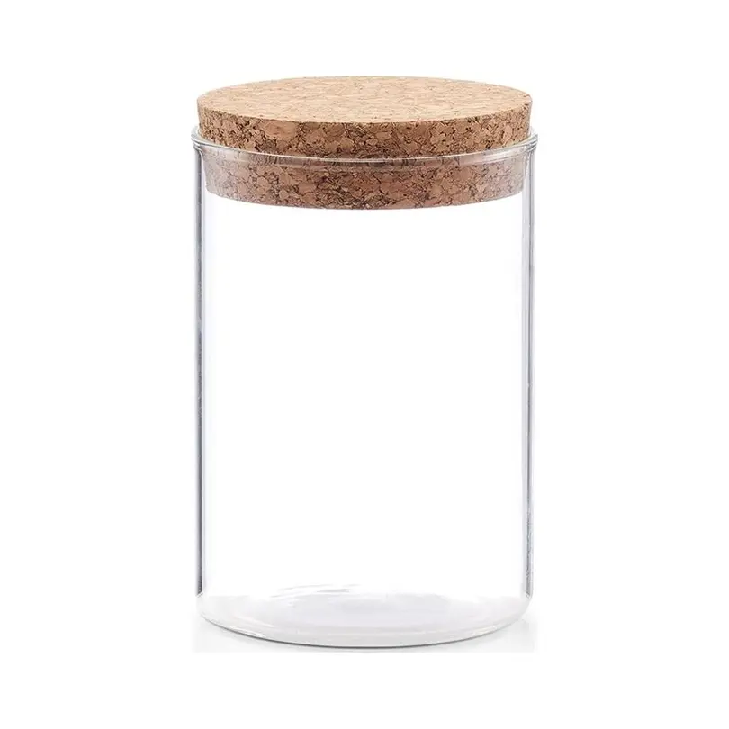 Vorratsglas Zeller Present