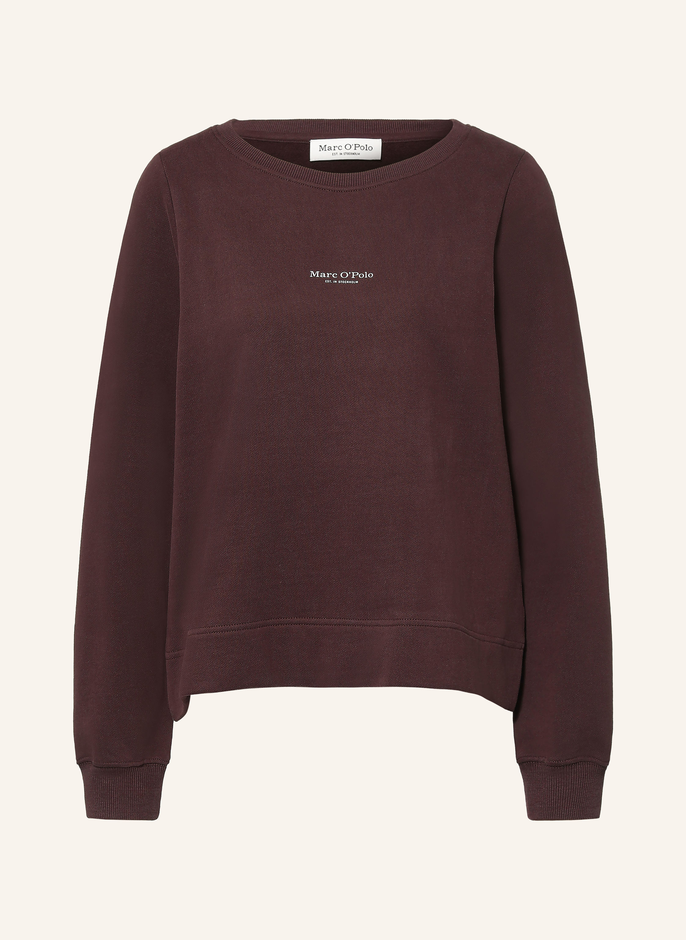 Marc O'Polo Sweatshirt