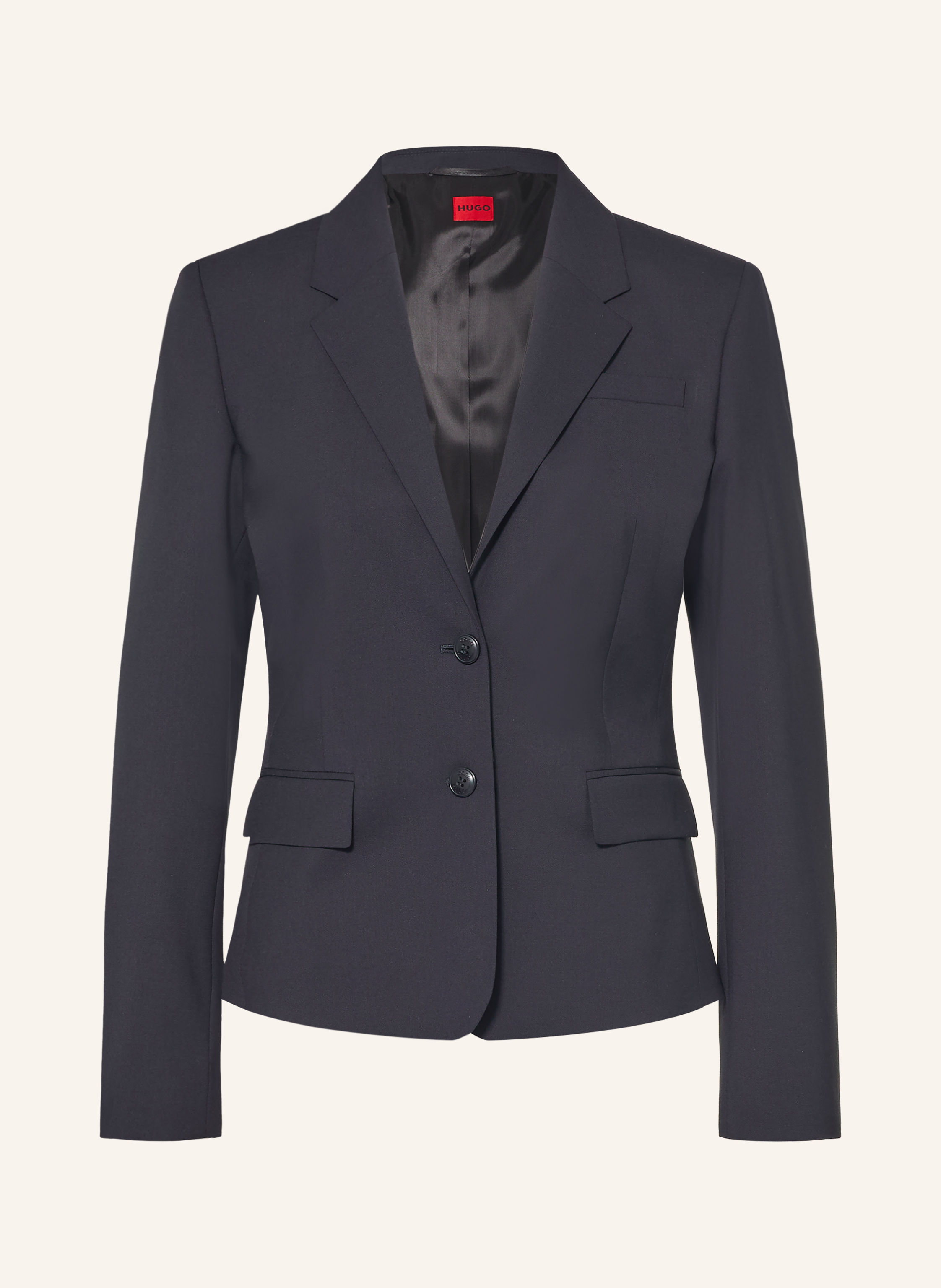 HUGO Blazer AREDANA