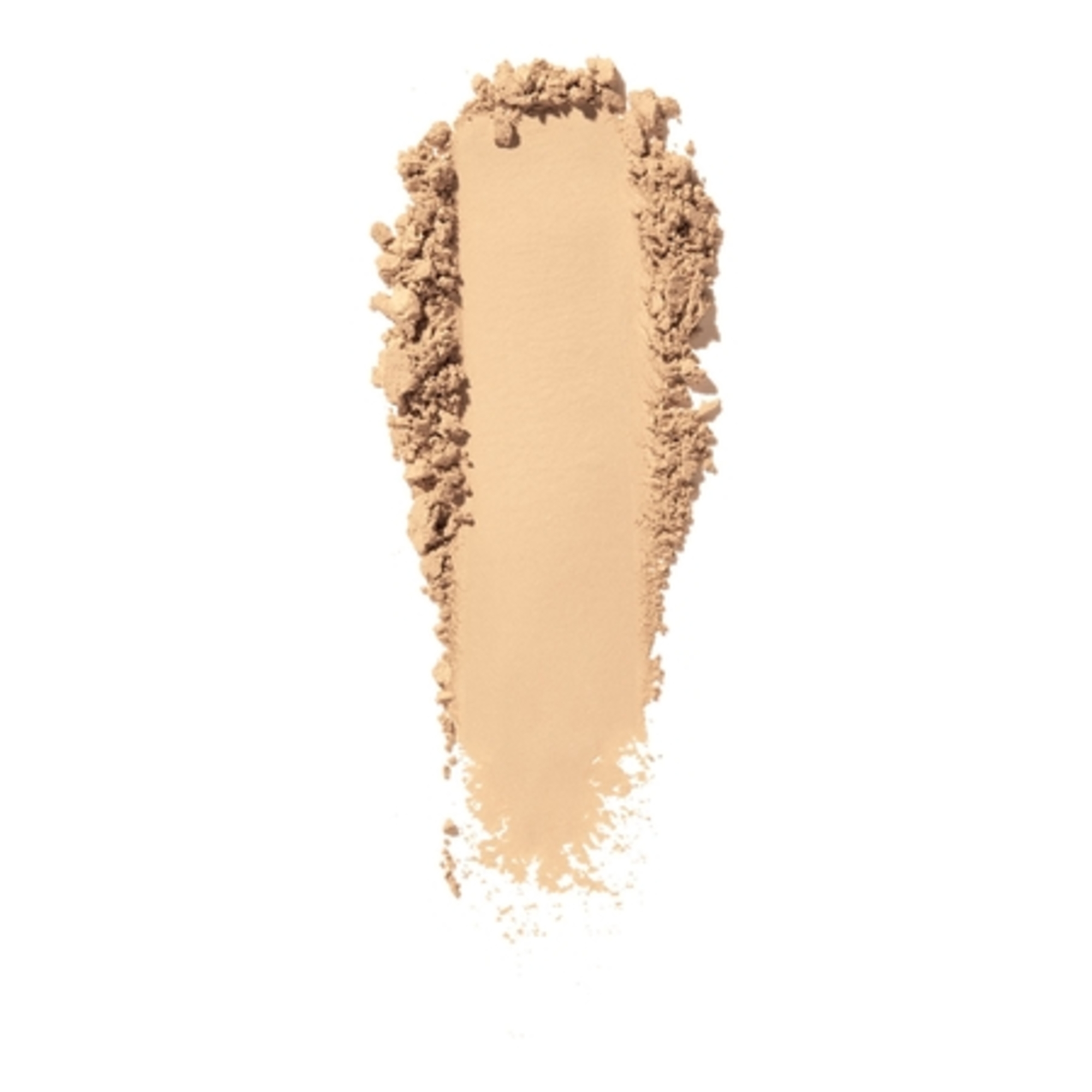 SYNCHRO SKIN SELF-REFRESHINGFond de teint poudre fini sur mesure