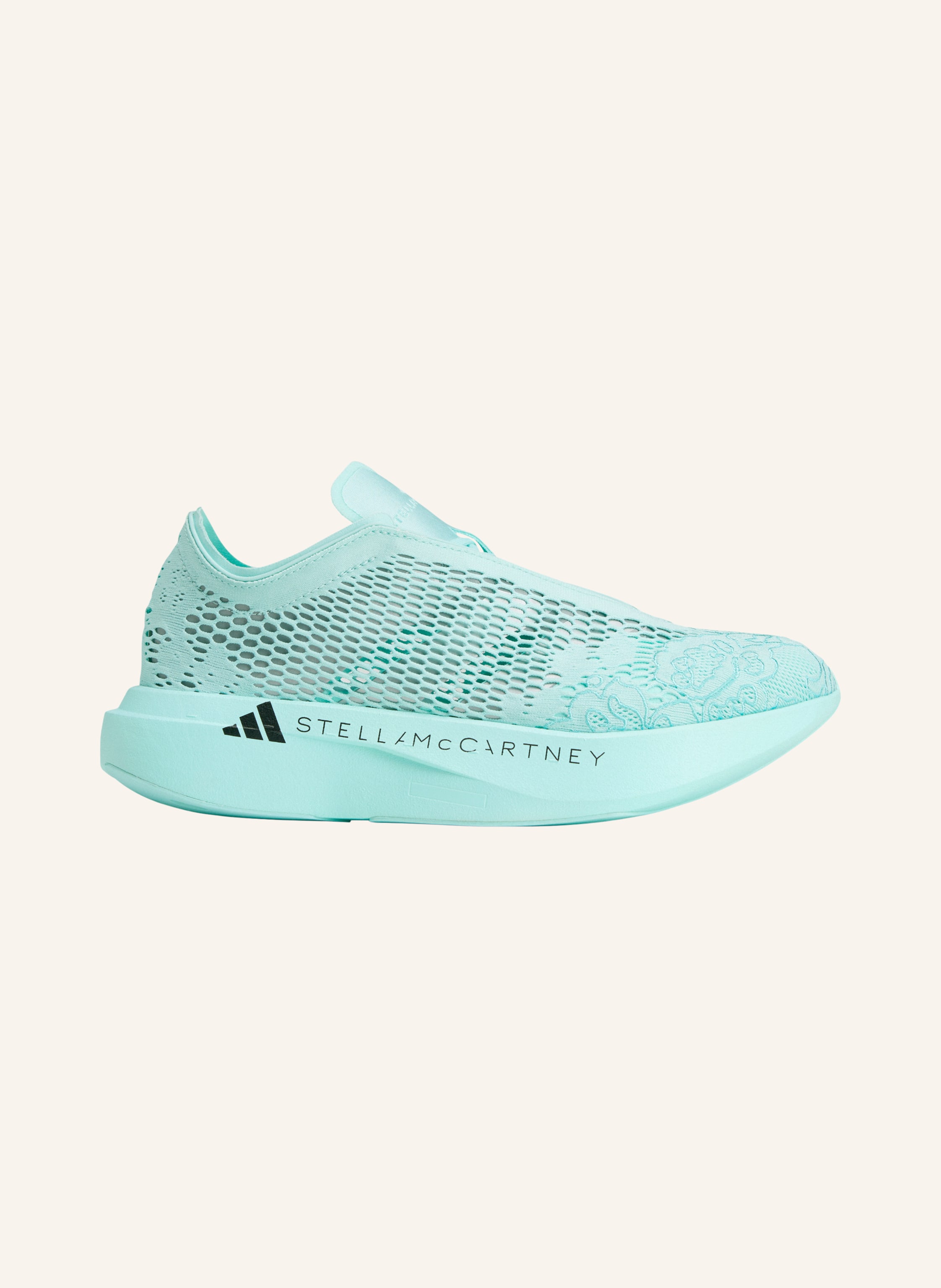 adidas by Stella McCartney Laufschuhe ADIDAS BY STELLA MCCARTNEY ADIZERO EVO SL