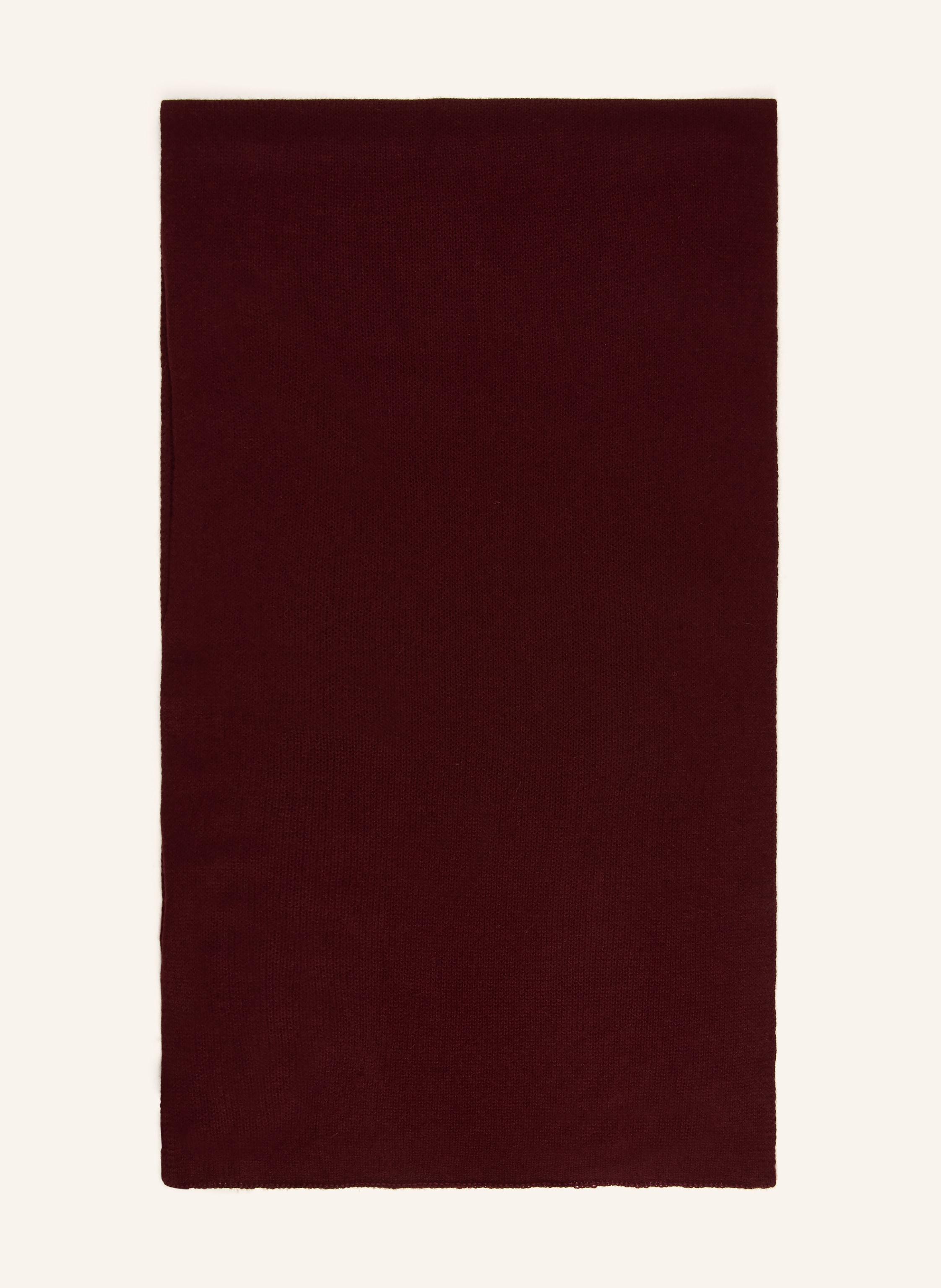 STROKESMAN'S Cashmere-Schal