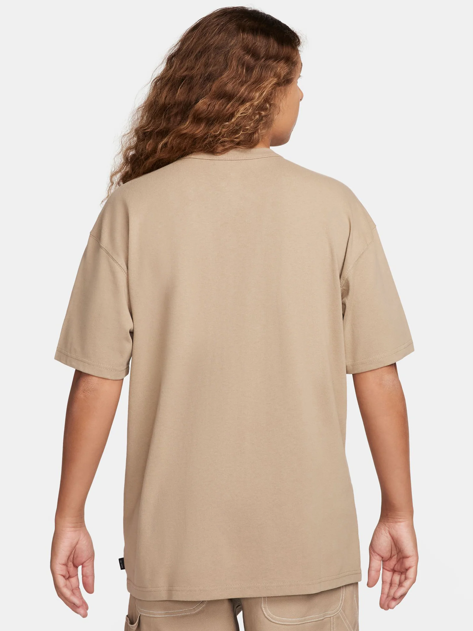 Premium Essentials T-Shirt