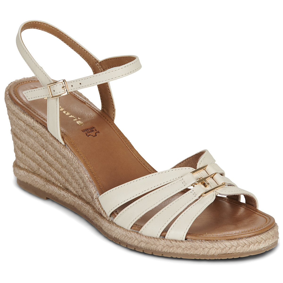 Tamaris - 28312 - White