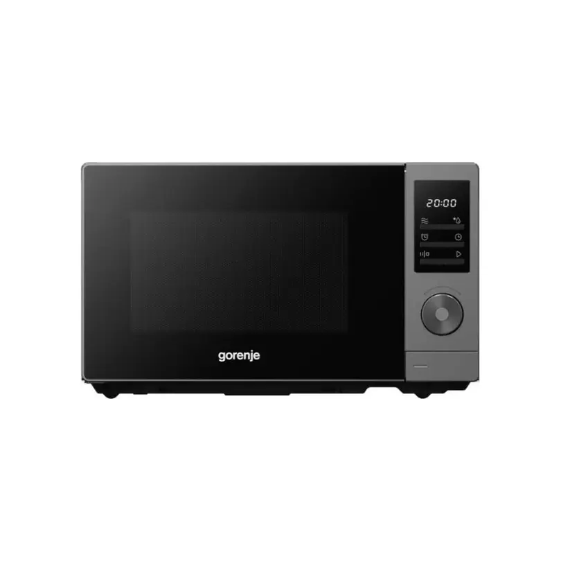 Mikrowelle Gorenje