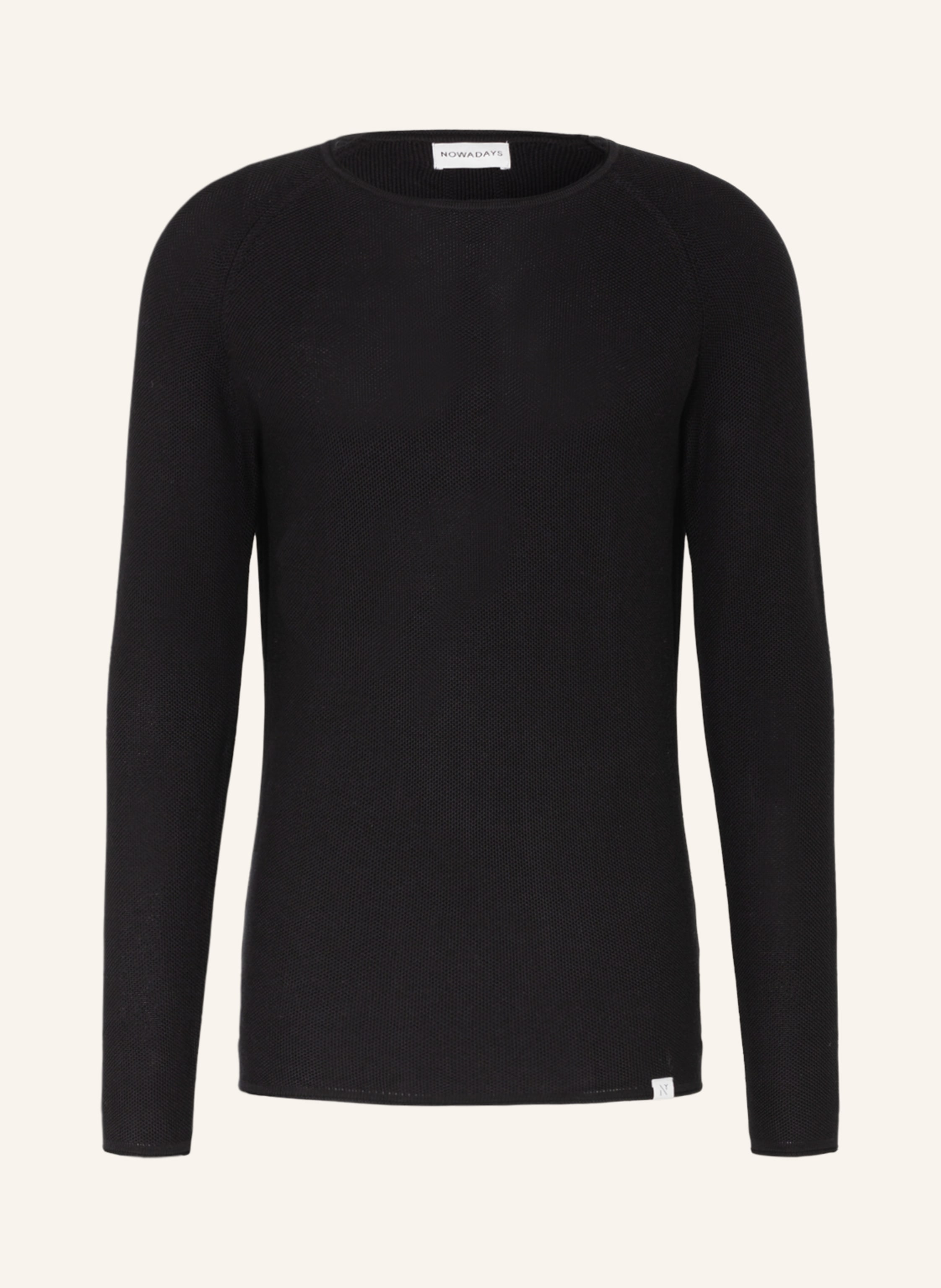 NOWADAYS Pullover
