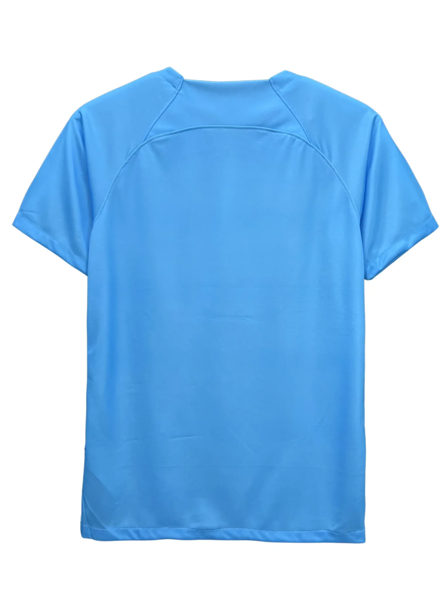 NETHERLANDS SPECIAL EDITION I 2024 MAN