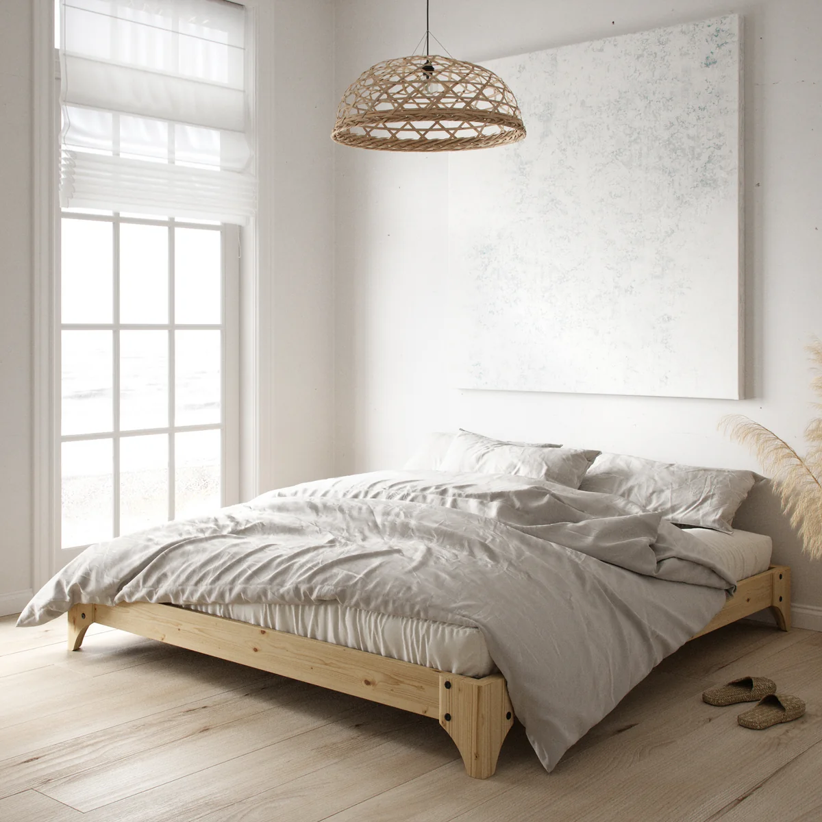 Karup Design - Elan Bett