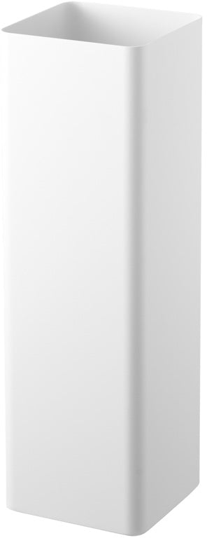 Yamazaki Paraplubak Hoog - Smart - Wit
