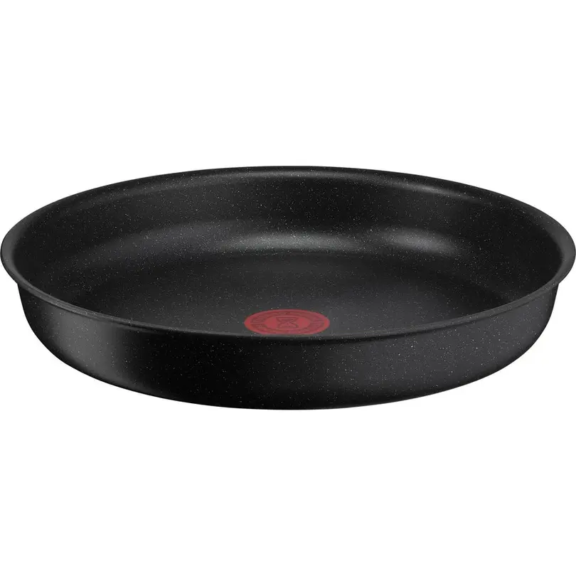 Pfanne 3-teilig Tefal