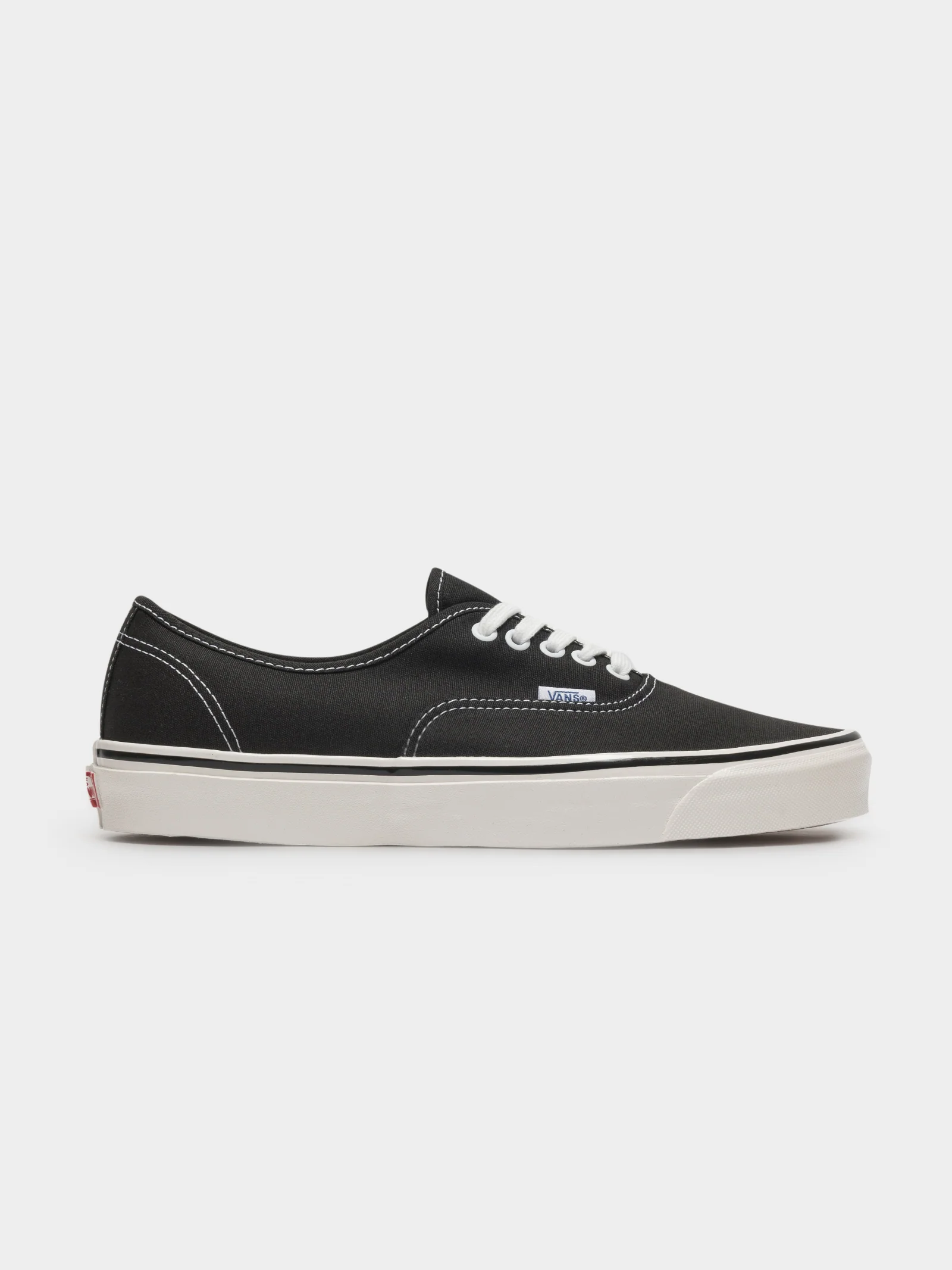 Unisex Authentic 44DX Anaheim Factory