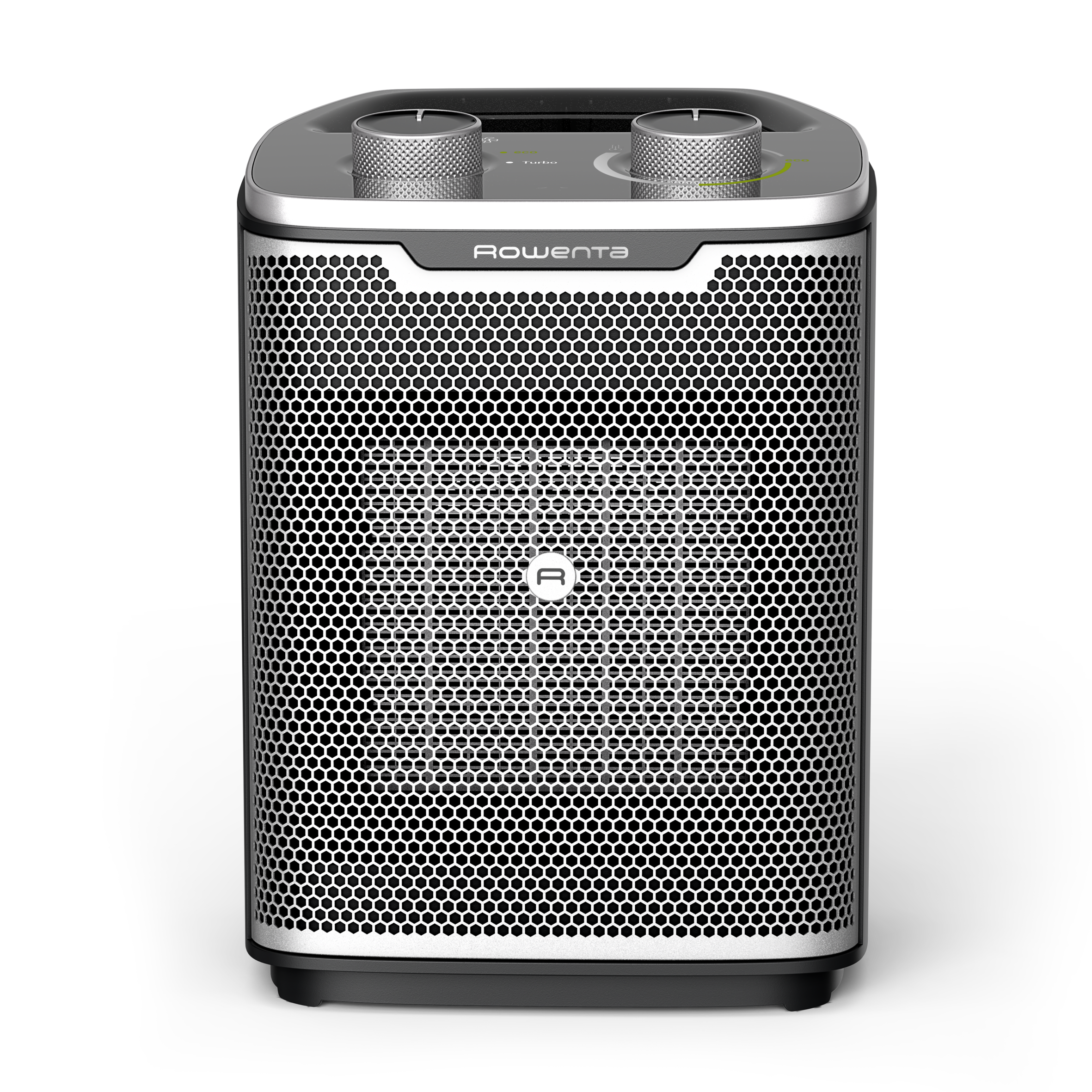 Intense Comfort , Radiateur d'appoint, Puissance de 2&nbsp;000&nbsp;W, Économie d'énergie