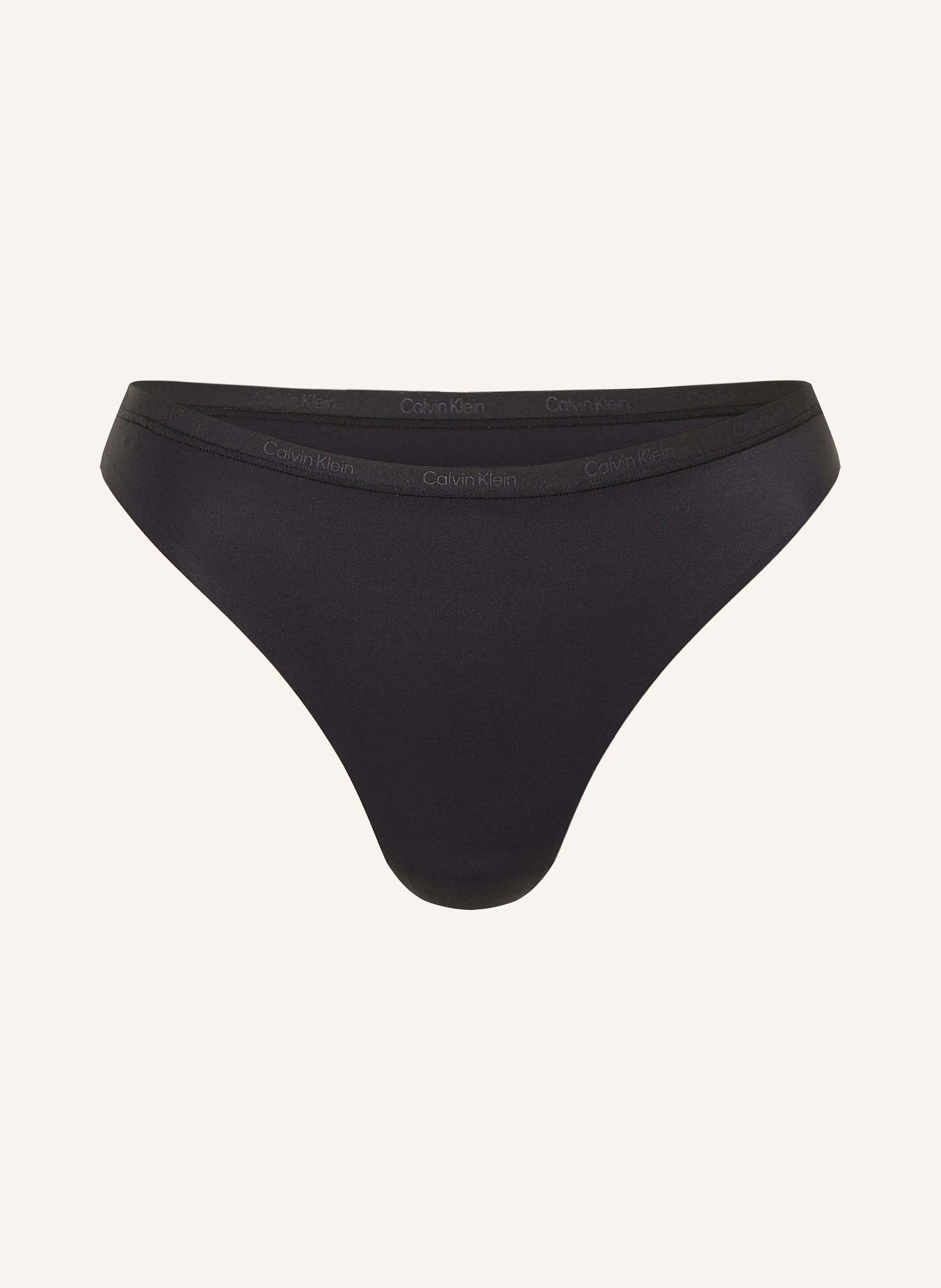 Calvin Klein Slip PERFECTLY FIT
