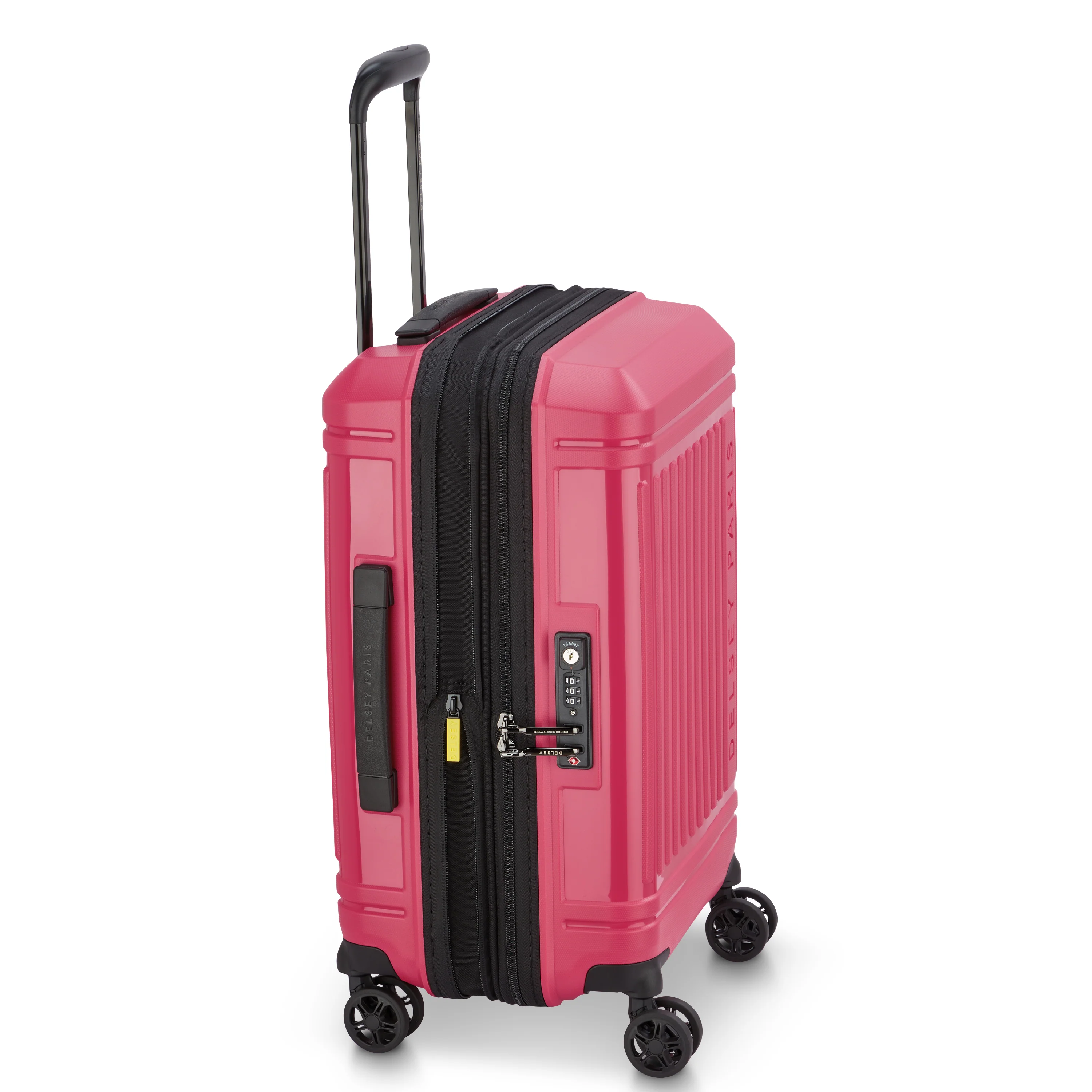 LUTECE SE - S Extensible (55cm)
