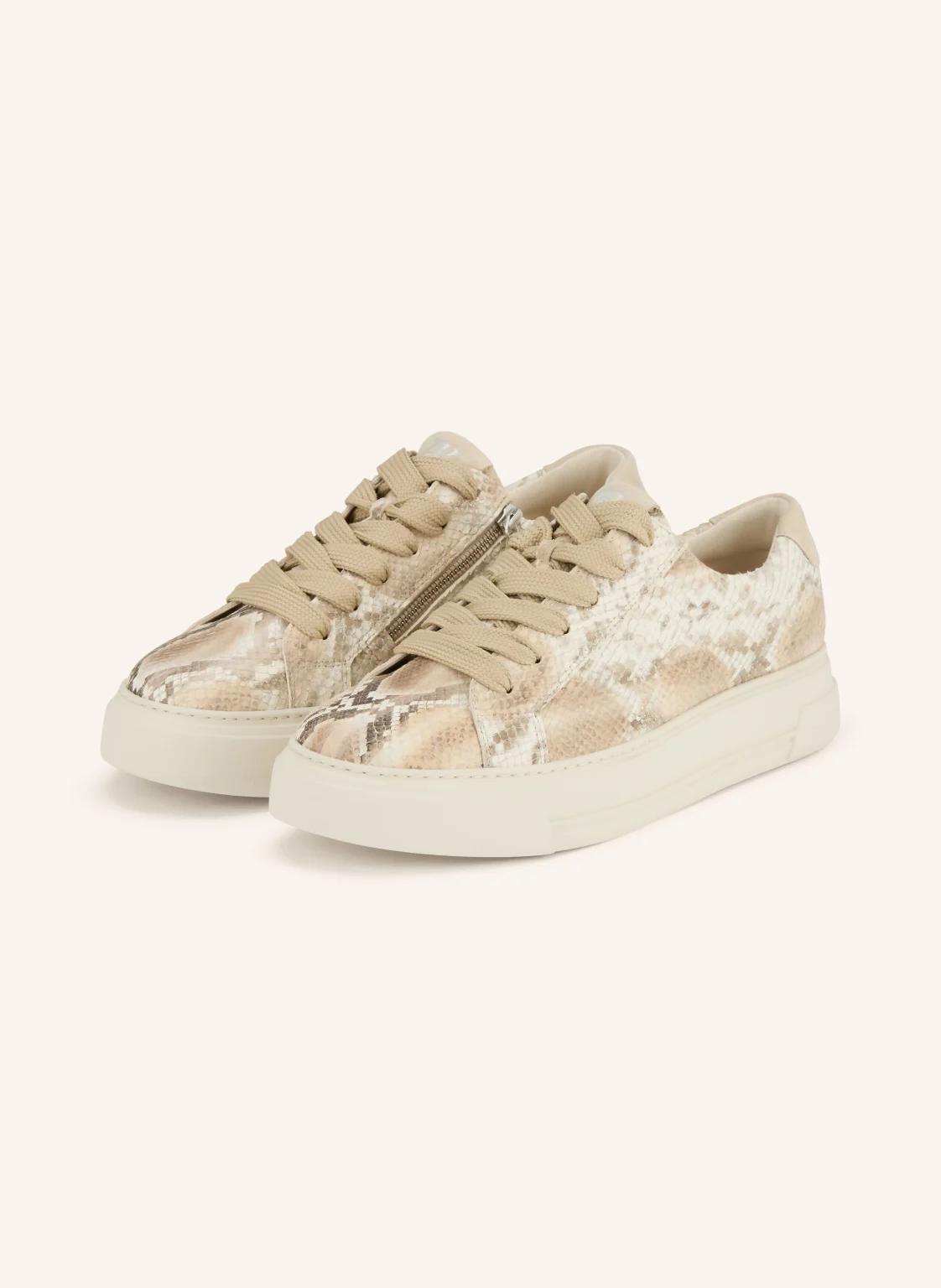 paul green Sneaker