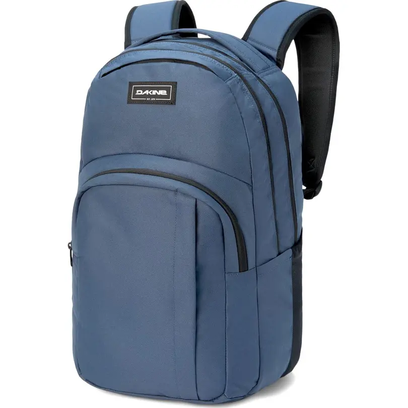 Rucksack Campus