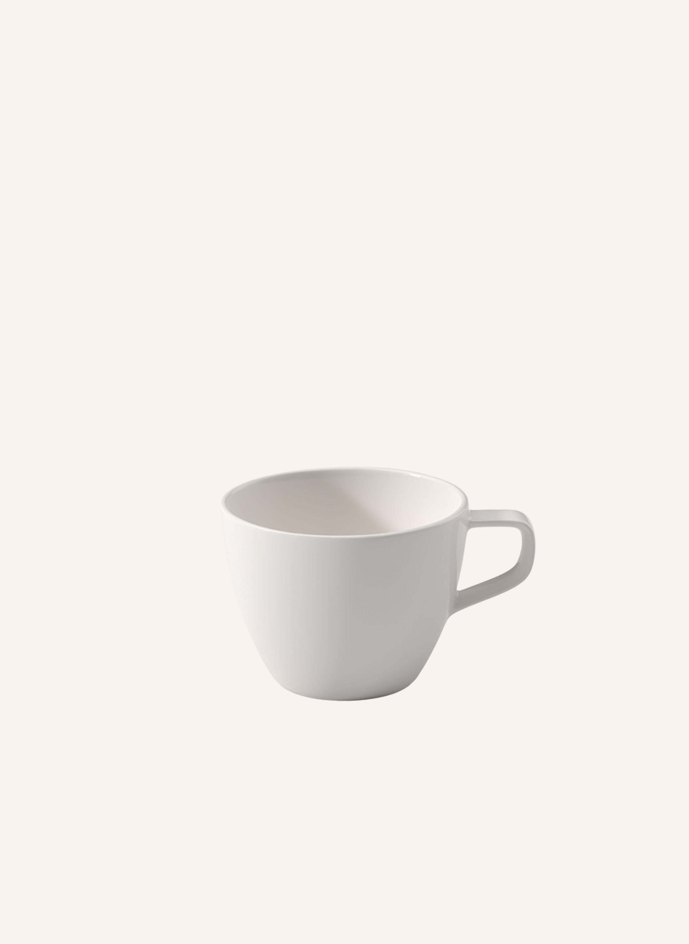 Villeroy & Boch Kaffeetasse ARTESANO ORIGINAL