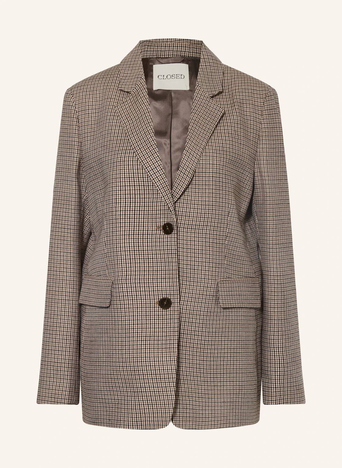 CLOSED Blazer LOLA