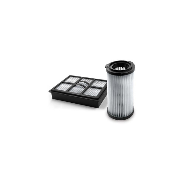Svx 005Hf Filtr Hepa