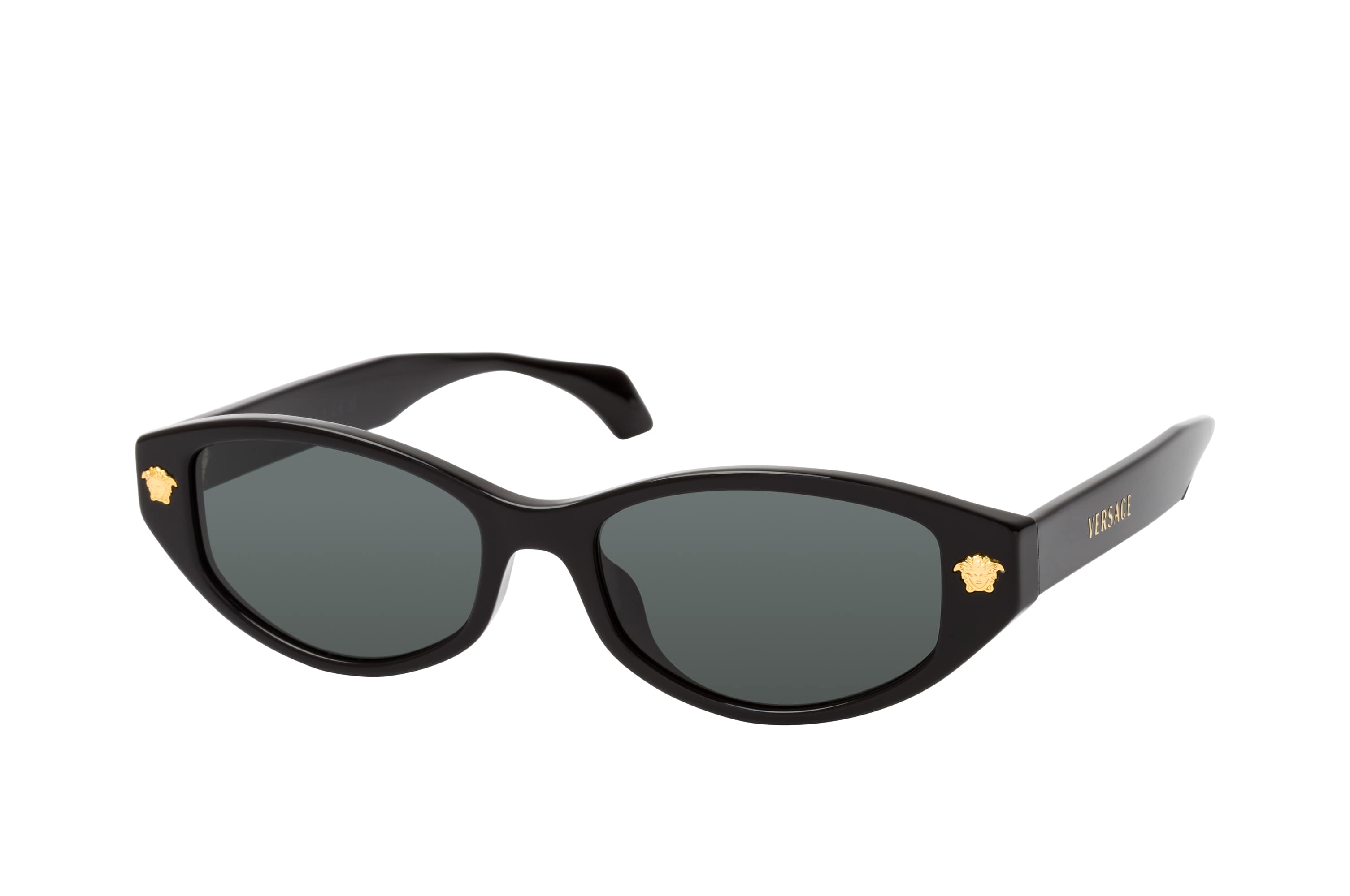 Versace VE 4512D GB1/87