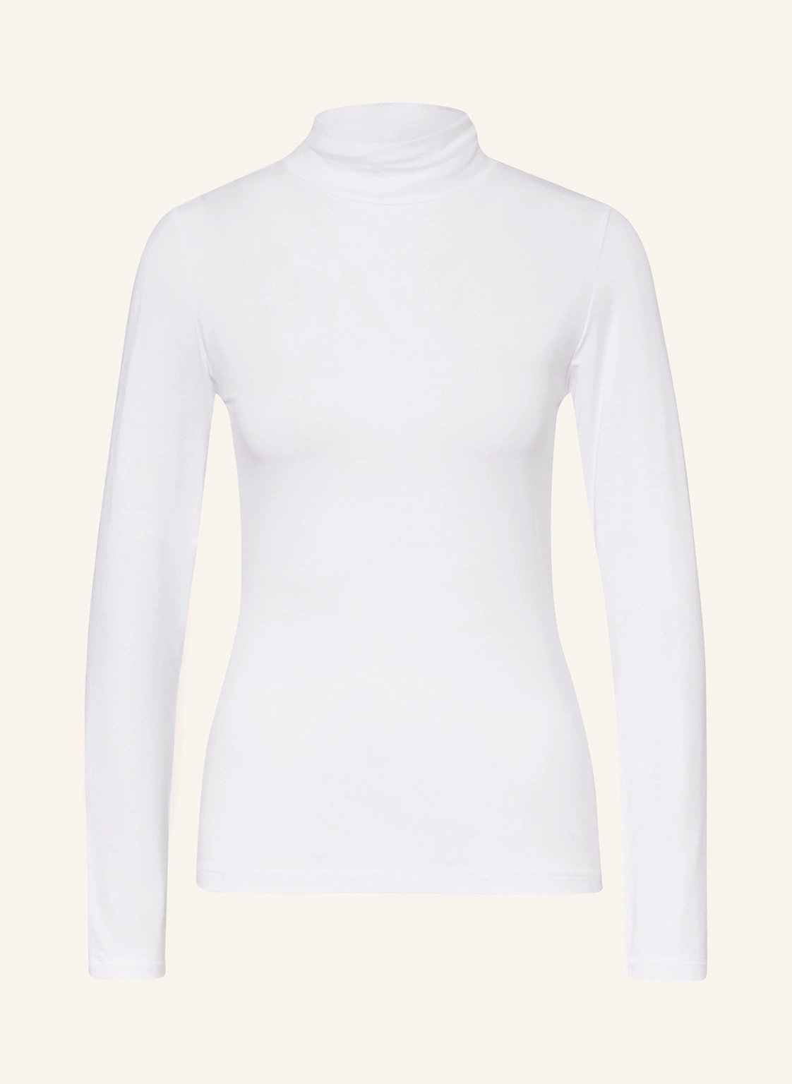 darling harbour Rollkragenshirt
