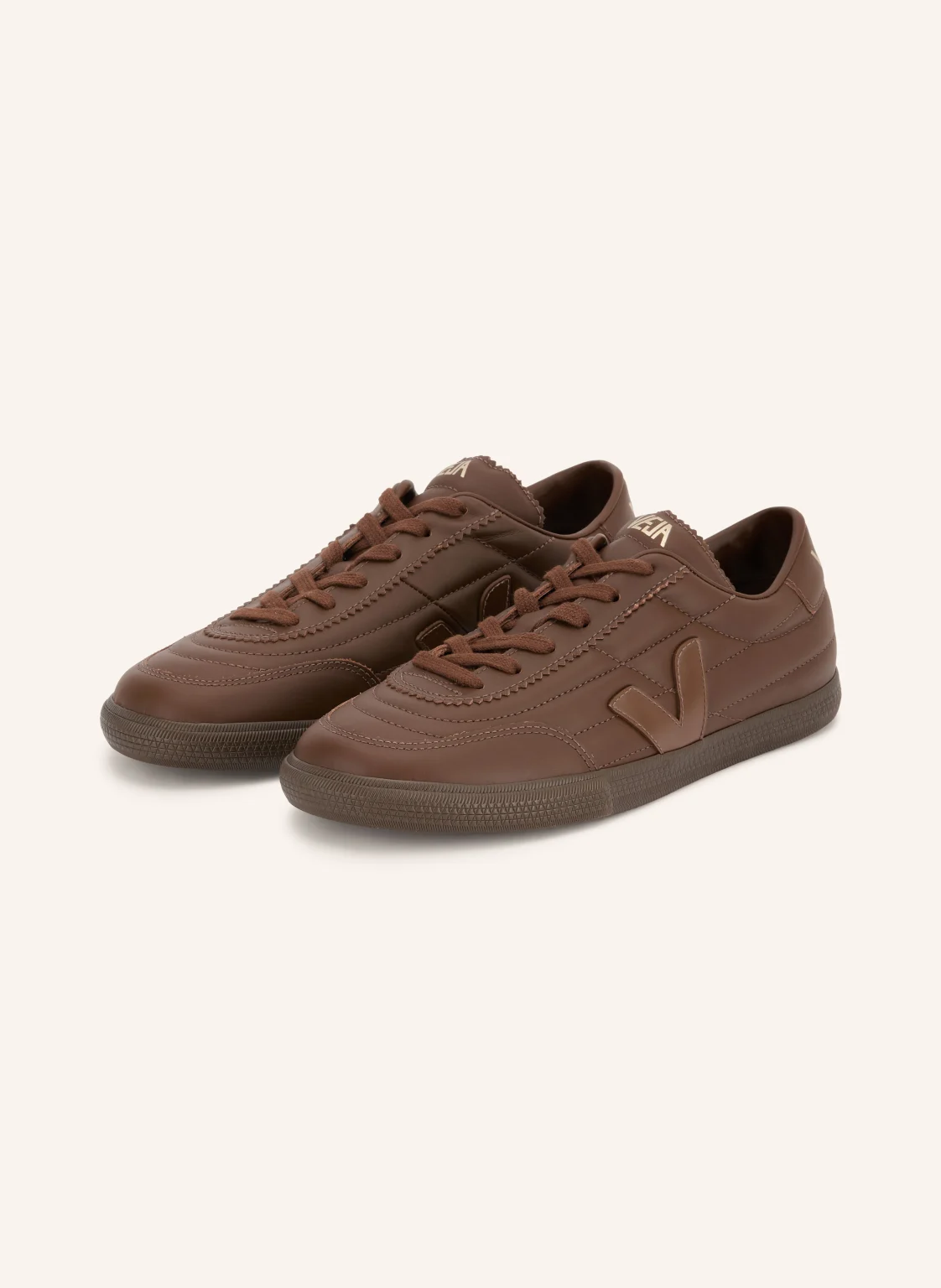 VEJA Sneaker PANENKA SIGNATURE