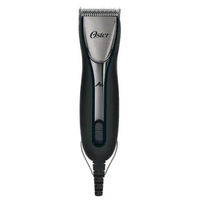 Oster Dog Clipper A6 Slim