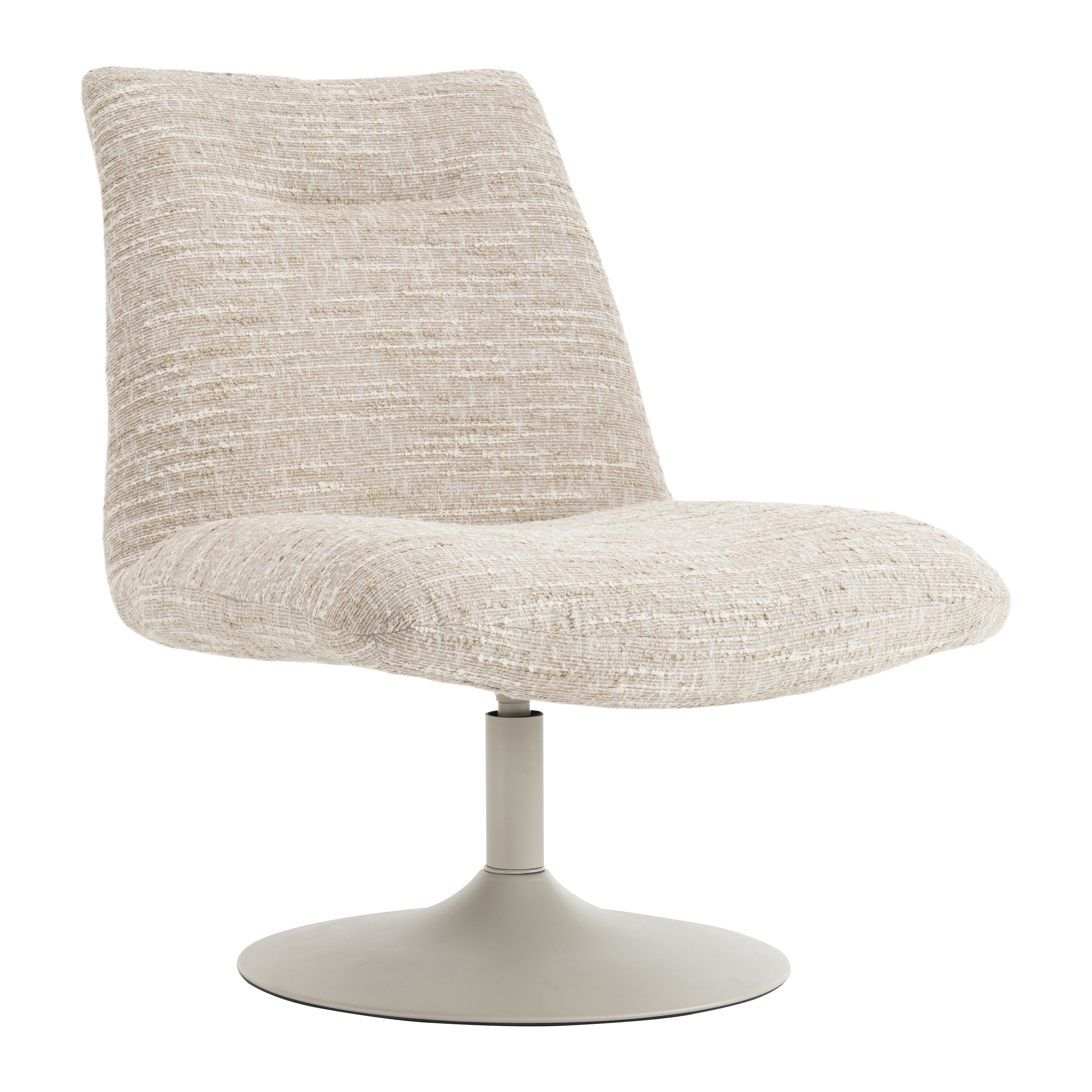 by fonQ Sund Fauteuil - Beige