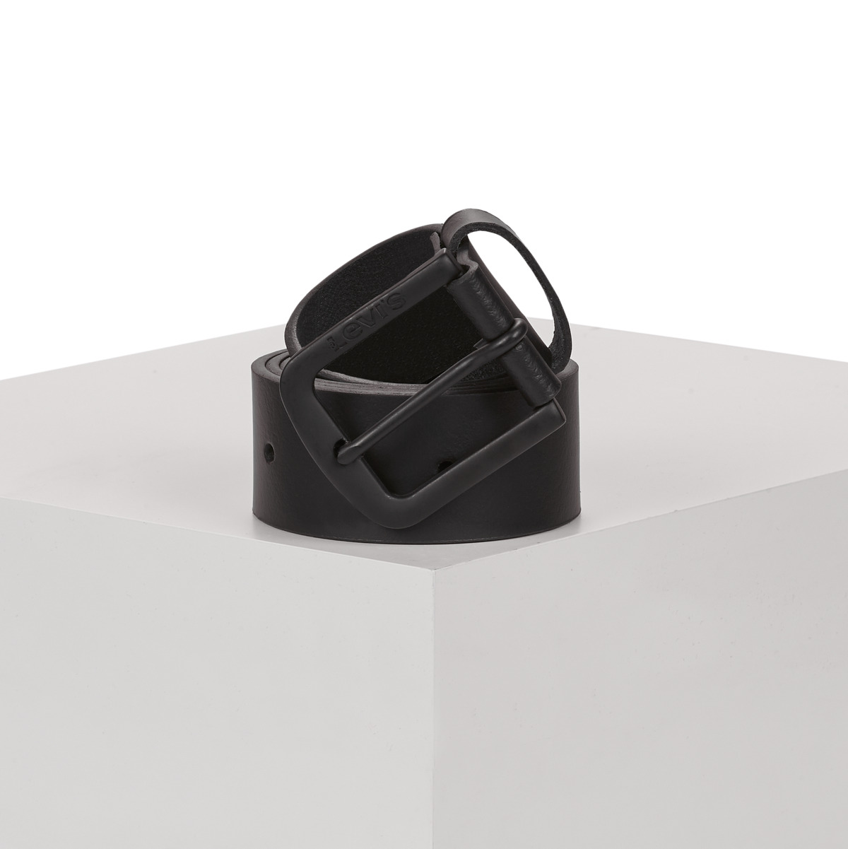 Levi's - LM BELT HARNESS - Black