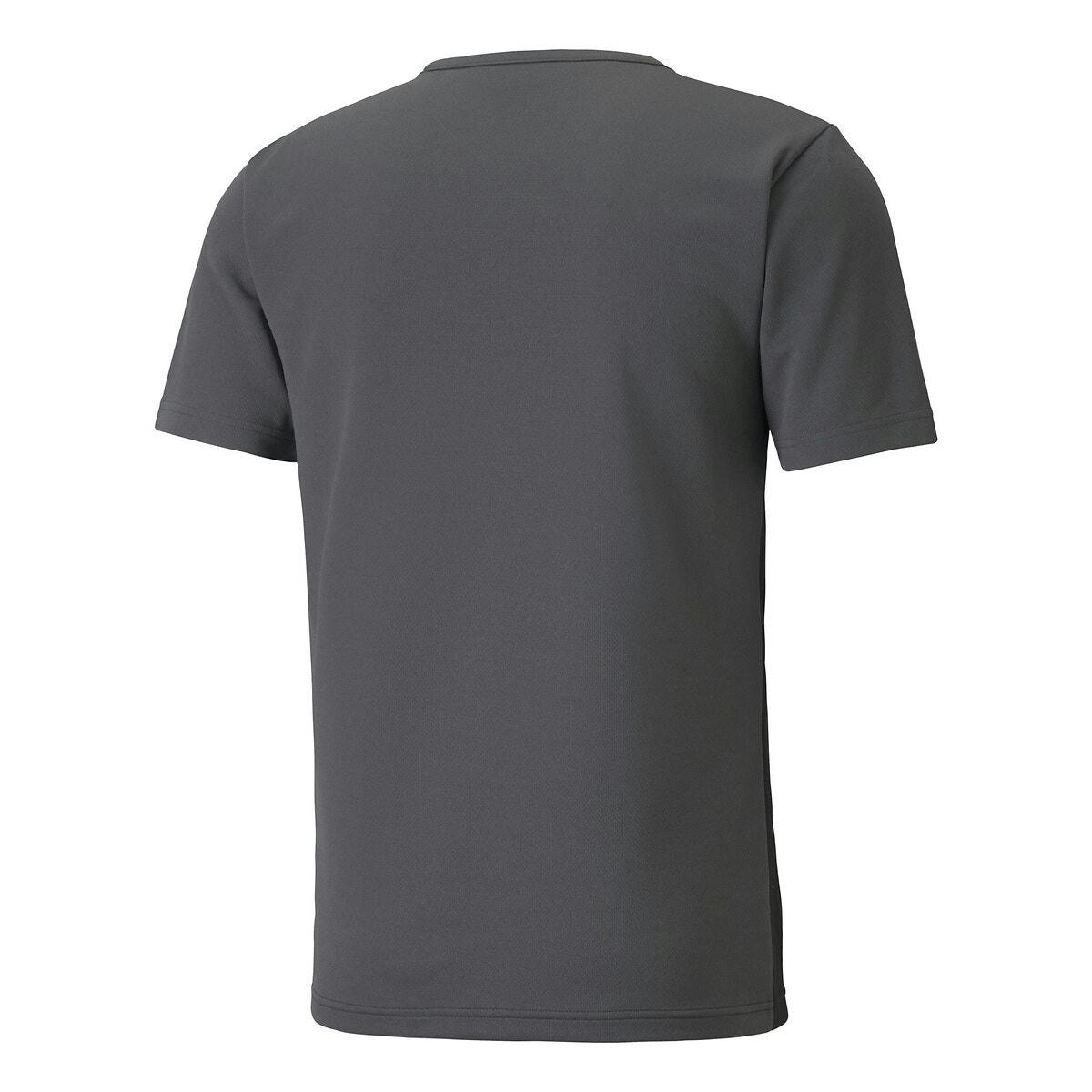 Tshirt manches courtes de football