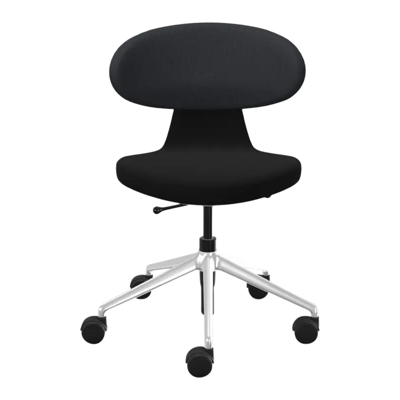 Bürostuhl Simplex 3D