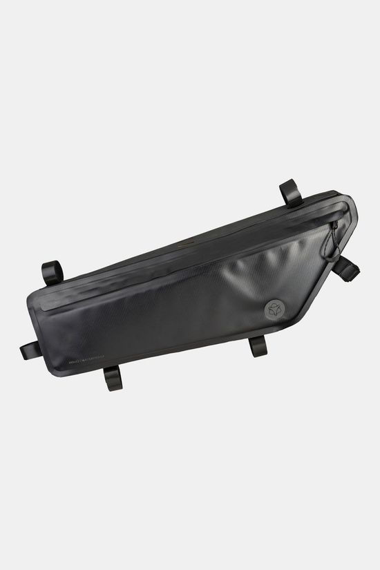 AGU Tube Frame Bag Venture Extreme Fietstas
