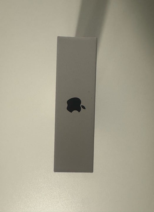 Apple iPhone 16 Pro Max Unlocked – Sealed in Box!