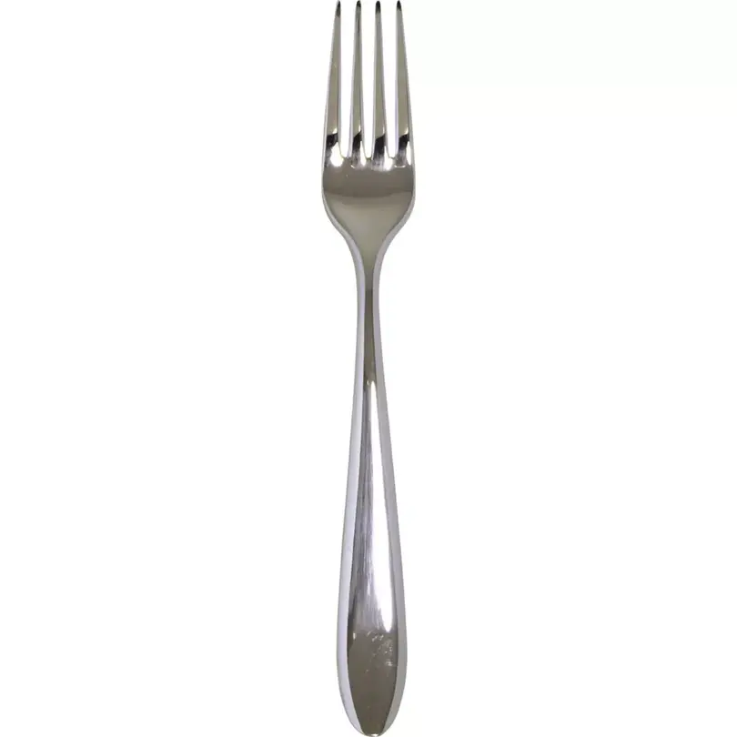 Gabel Ritz