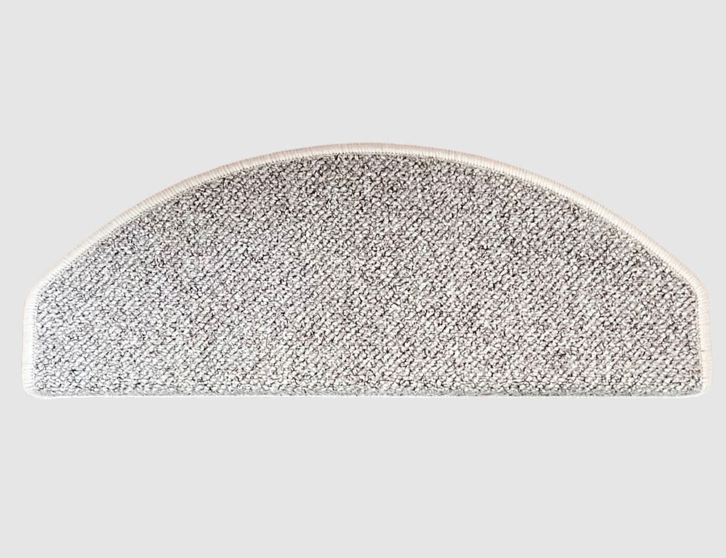 Stufenmatte Marl Beige