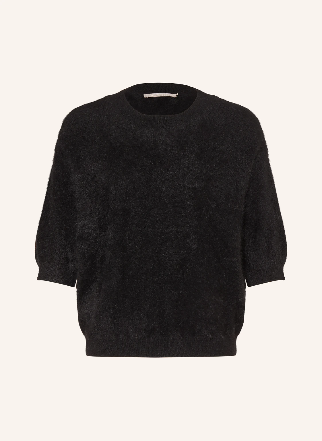 (THE MERCER) N.Y. Cashmere-Pullover