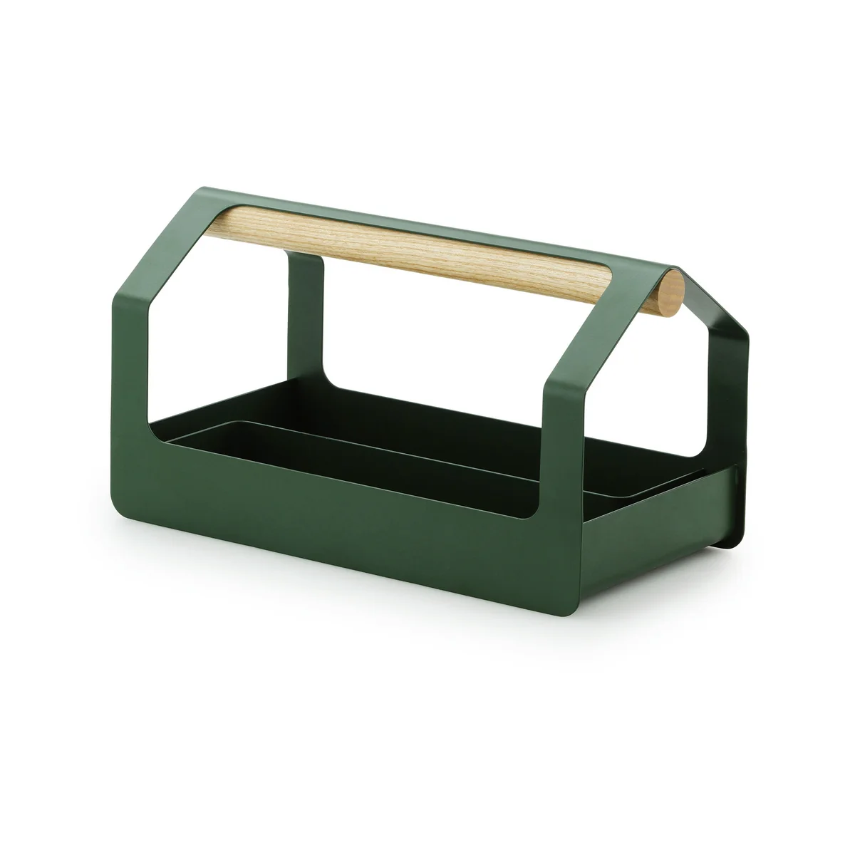 Normann Copenhagen - Haus Toolbox