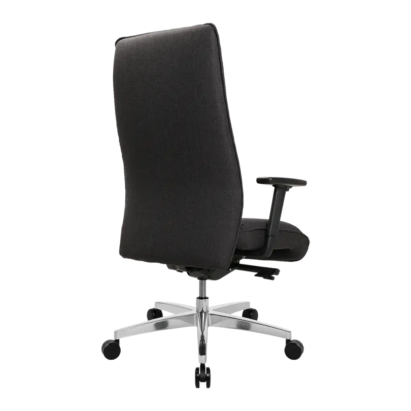 Bürostuhl Comfort Chief XXXL
