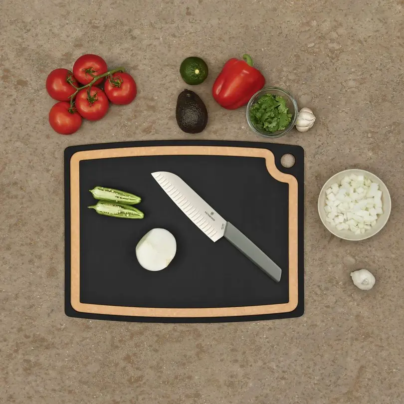 Schneidebrett Victorinox