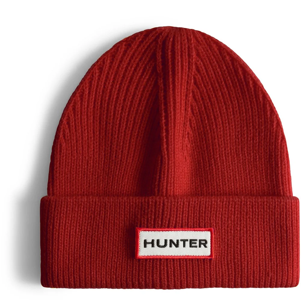 Hunter Jura Boxset