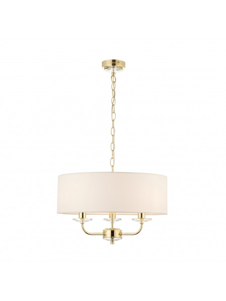 Lampa wisząca NIXON 70560