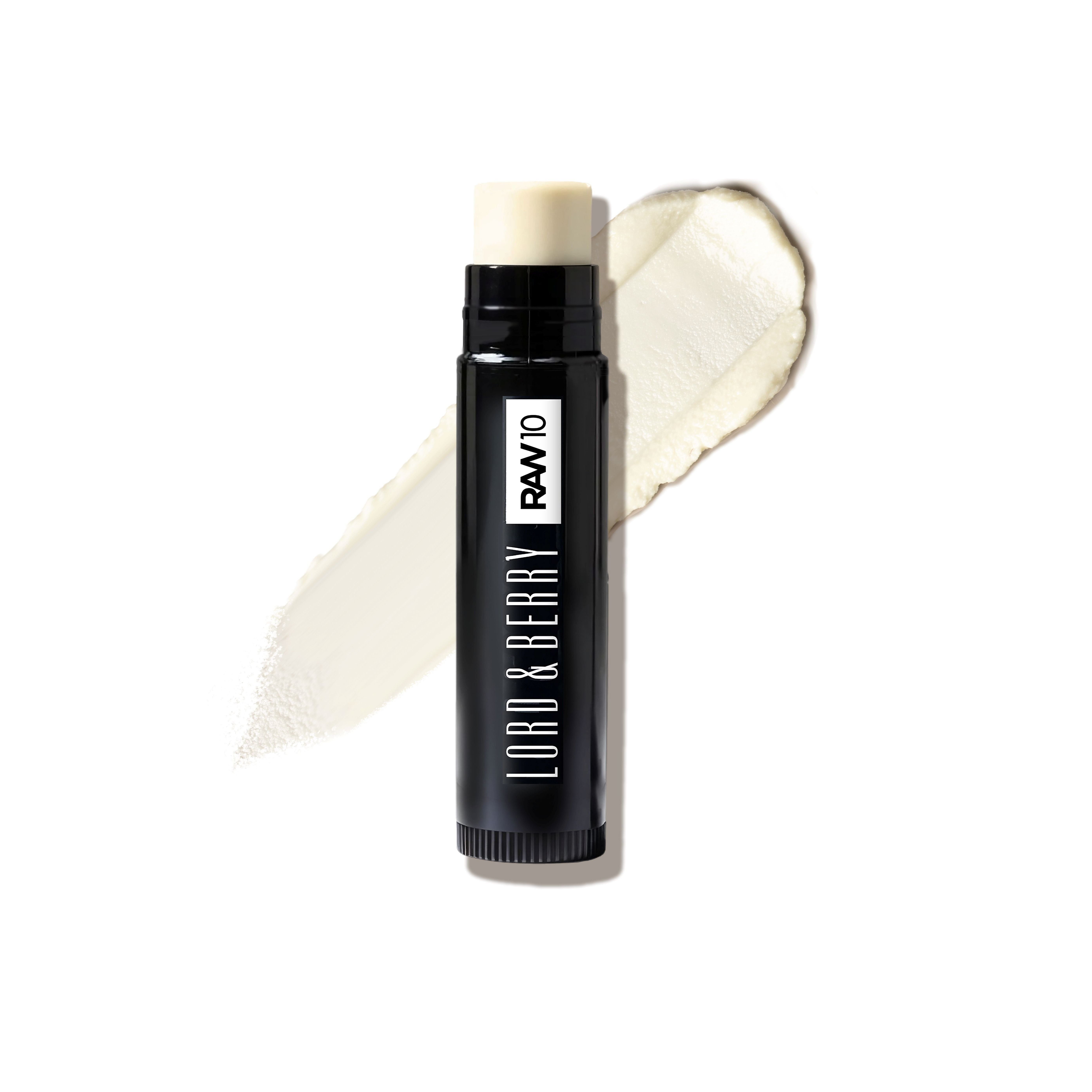 Lord&Berry Liplock Lip Treatment Balm 4.5g