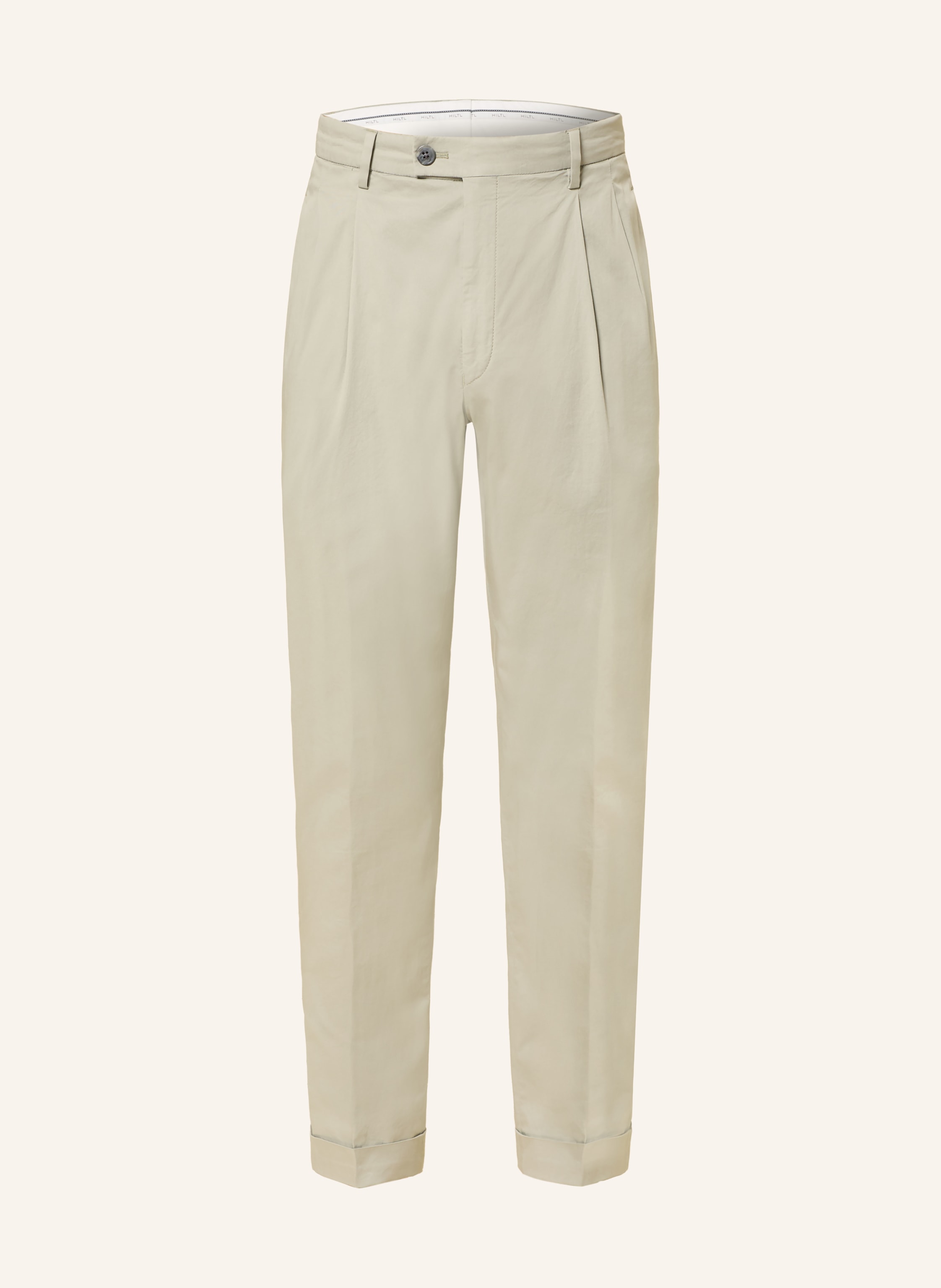 HILTL Hose ARMAC Regular Fit