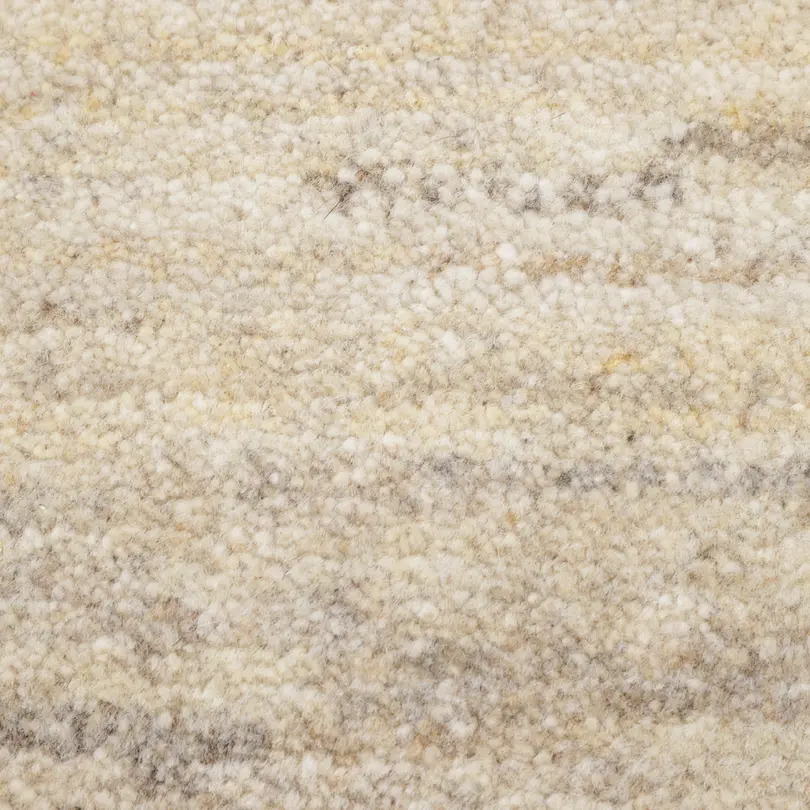 Gabbehteppich Gabbeh Color