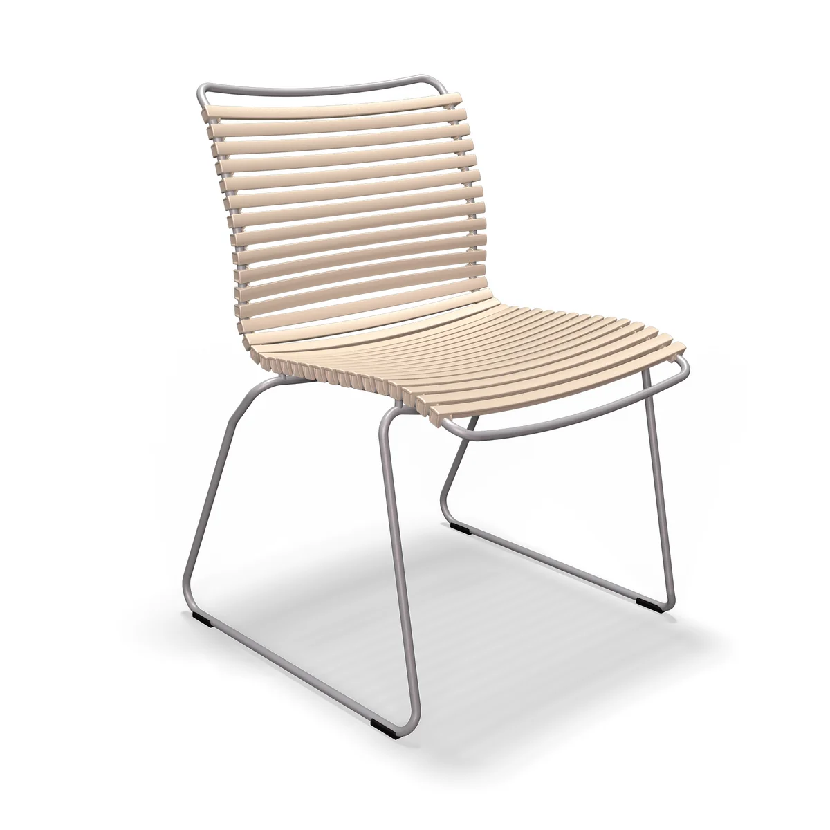 HOUE - CLICK Outdoor Dining Stuhl
